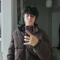 bahadir_ccn