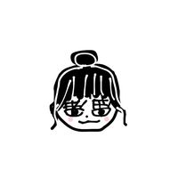 yubachi_zu