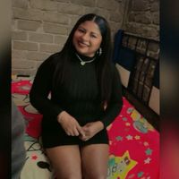 dulcecandela50