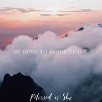 god_plan2