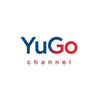 yugo_282