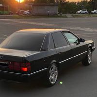 dilmuratov05