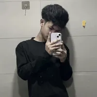 original sound - nhoeb.kovit