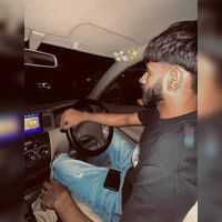 ahmadsidhu184