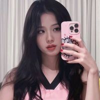 pretty_meow