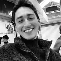 original sound - sergio.montes_