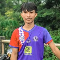 noyphienmalaivong