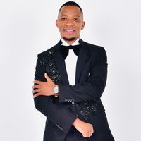 dumimayoli