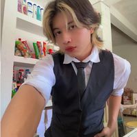 teylorguillendy