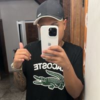 som original