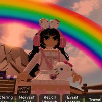 pinkitty_2