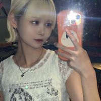 mako___0620