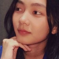 nhạc nền - Trúc Nguyễn 阮青竹
