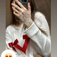 user1741753944613