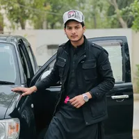 original sound - ramesh_makwana721