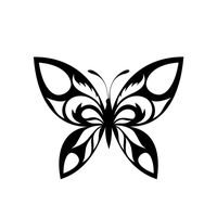 sonido original - Serendipia_Urban