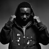 original sound - kelvinmomojz56wv