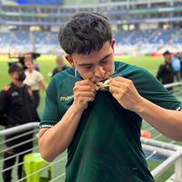 diego_futbolclub