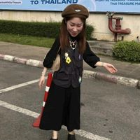bangbuaaaaaa