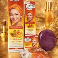 belledameboutique221