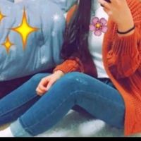 uhjx57
