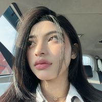 veniitaa2