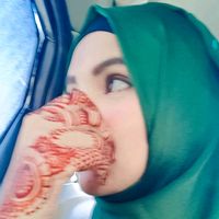 mahdimommybaba