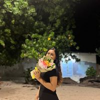 _apekshya4