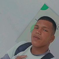fabio.costa278