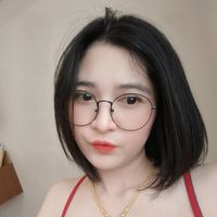sirilag16