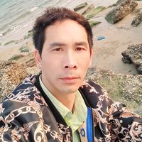 nhạc nền - bing bing