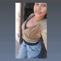 dayerlinvalera16