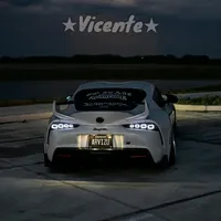 original sound - vicente.a.a_