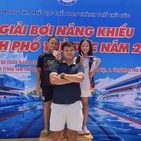 dangthangswimming
