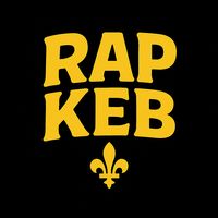 rapkeb.officiel