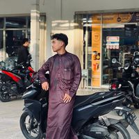 suara asli - Hidayat