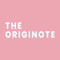 original sound - The Originote Malaysia