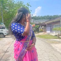 original sound - Rajeswary 🍄