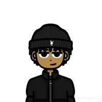 original sound - sayhey_to_jamal0