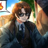 เสียงต้นฉบับ - N murders drones