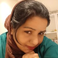 nilanthi.kumari65
