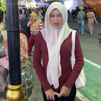 suara asli - aul💅🏻💅🏻