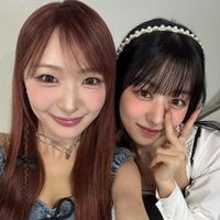 yasyanugu