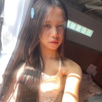 nita68055