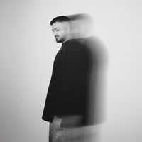 Aşk her şeyi afferder mi AfroHouse remix