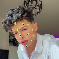 sayedbalalh.official