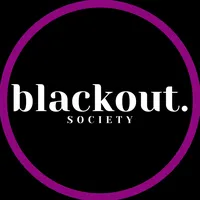 original sound - blackoutsociety