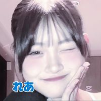 オリジナル楽曲 - Enfp🐝💴