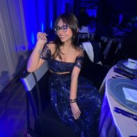 prettyaquarius69