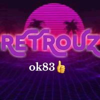 original sound